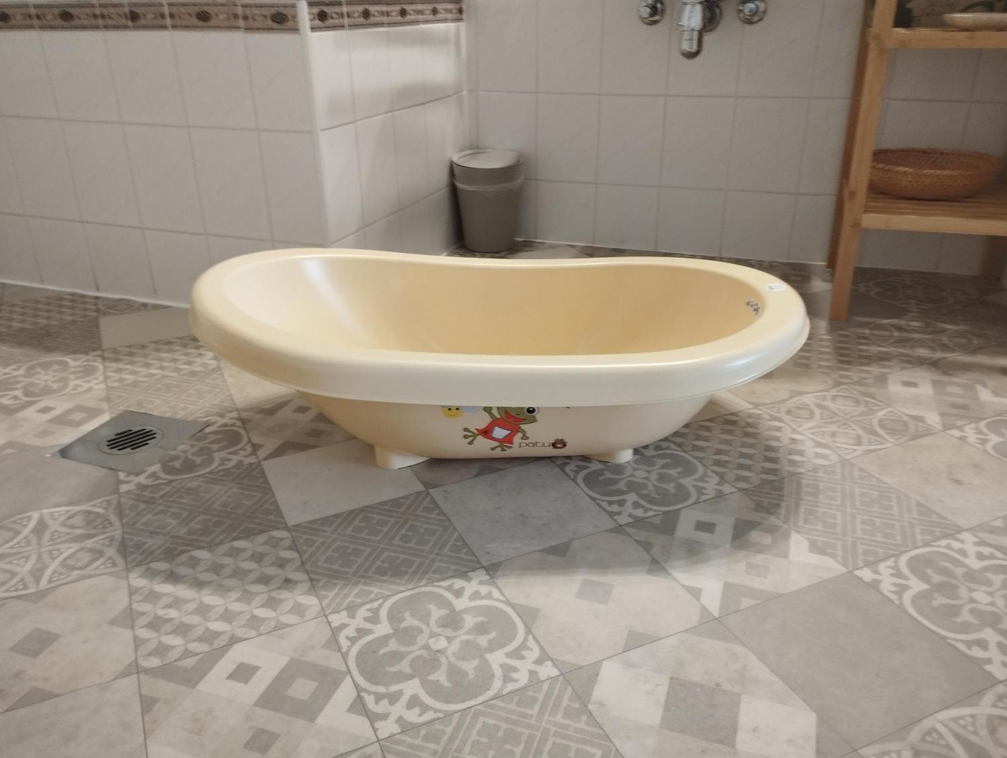 Greenview Apartment Budapest Luaran gambar