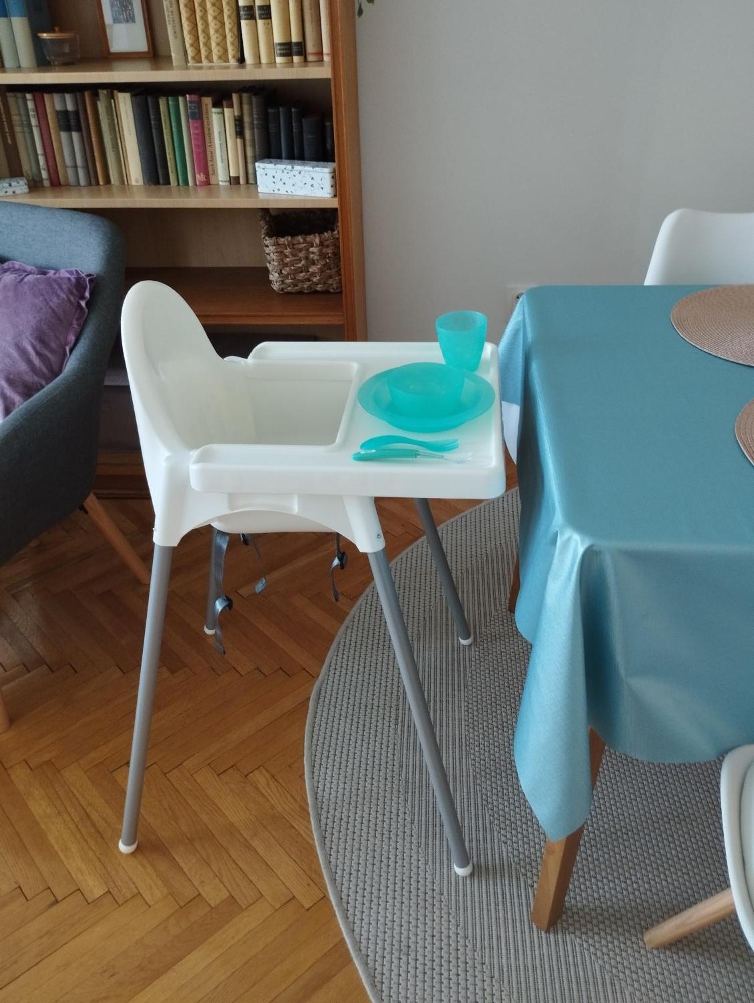 Greenview Apartment Budapest Luaran gambar