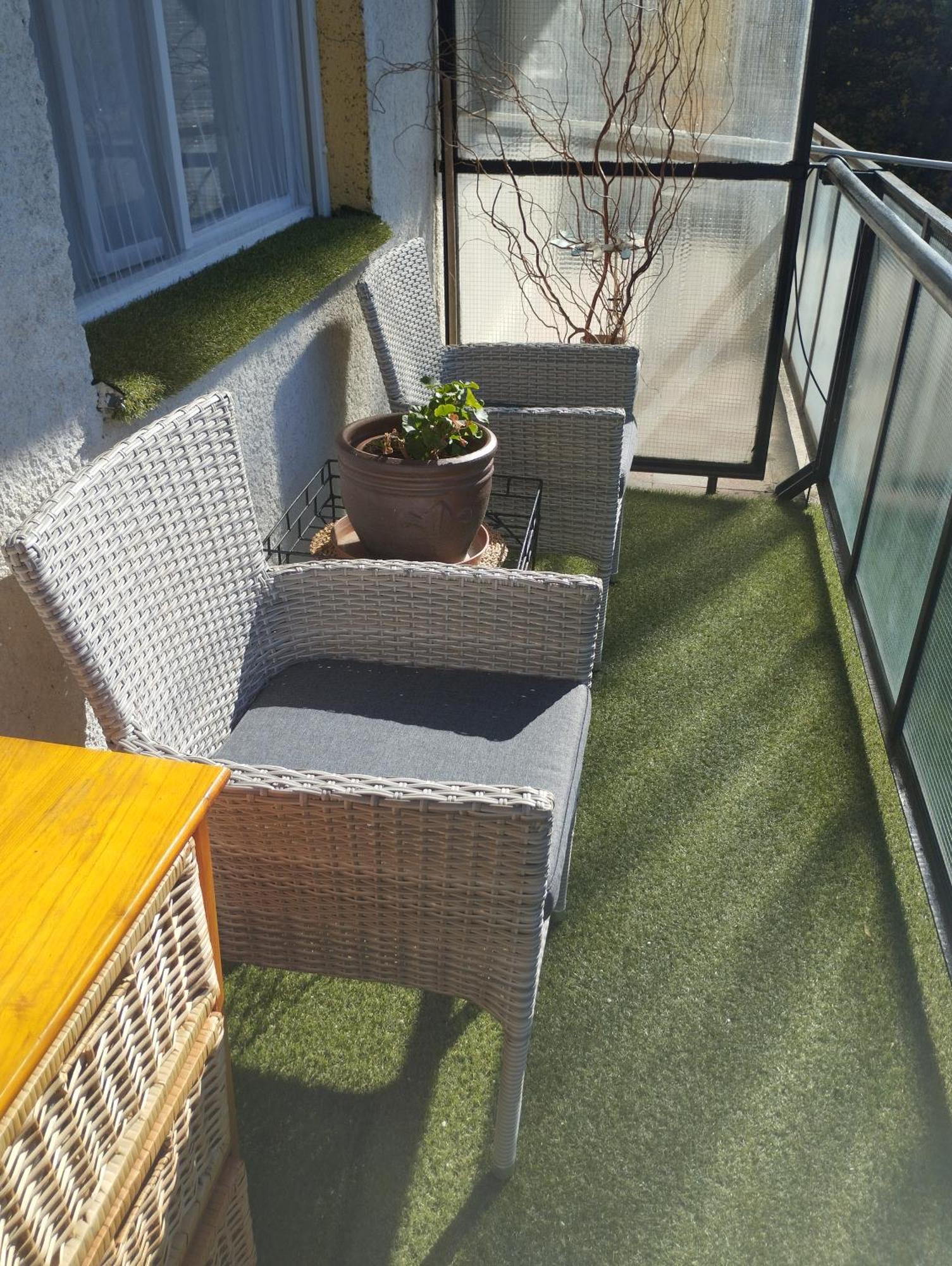 Greenview Apartment Budapest Luaran gambar